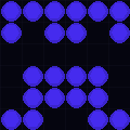190.112.61.49