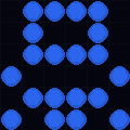 190.112.61.5