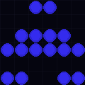 190.112.61.50