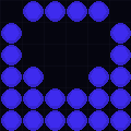 190.112.61.51