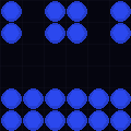 190.112.61.52