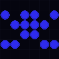 190.112.61.53