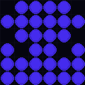 190.112.61.55