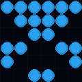 190.112.61.56