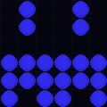 190.112.61.57