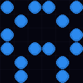 190.112.61.58