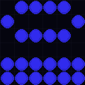 190.112.61.59
