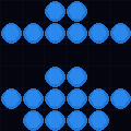 190.112.61.6
