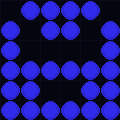 190.112.61.60