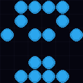 190.112.61.61