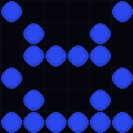 190.112.61.62