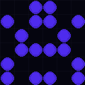 190.112.61.63
