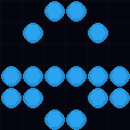 190.112.61.65