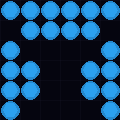 190.112.61.68