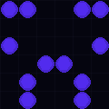 190.112.61.69