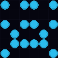 190.112.61.70