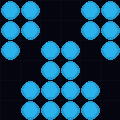 190.112.61.71