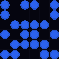 190.112.61.74