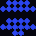 190.112.61.75