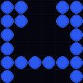 190.112.61.76