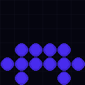 190.112.61.78
