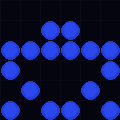 190.112.61.79