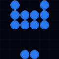 190.112.61.8