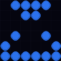 190.112.61.80