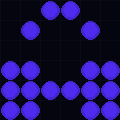 190.112.61.81