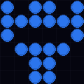 190.112.61.82