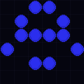 190.112.61.83