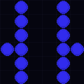 190.112.61.86