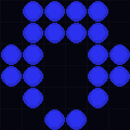 190.112.61.87
