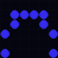 190.112.61.89