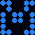 190.112.61.90