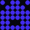 190.112.61.91