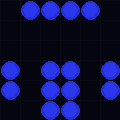 190.112.61.94