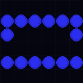 190.112.61.95