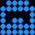 190.112.61.96