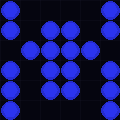 190.112.61.97