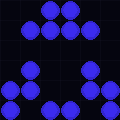 190.112.61.98
