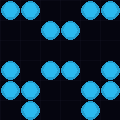 190.112.61.99