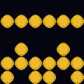 190.112.62.1