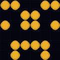 190.112.62.100