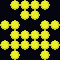 190.112.62.101