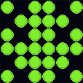 190.112.62.105