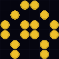 190.112.62.106