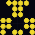 190.112.62.108