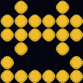 190.112.62.11