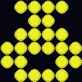 190.112.62.110
